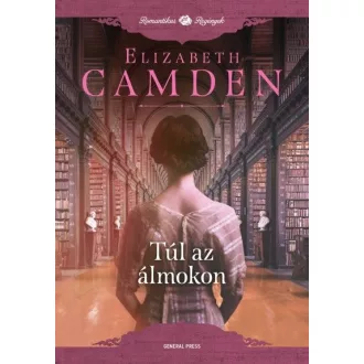 Túl az álmokon