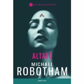 Altató