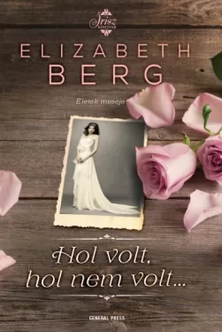 Hol volt, hol nem volt...