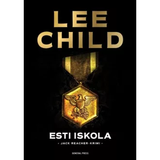 Esti iskola