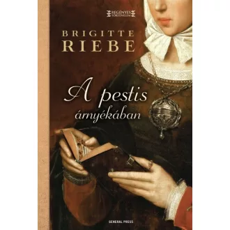 A pestis árnyékában