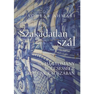 Szakadatlan szál