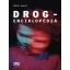 Drogenciklopédia