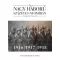 A nagy háború százéves nyomában: Szarajevótól Trianonig - 2. kötet - 1916-1917-1918