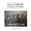A nagy háború százéves nyomában: Szarajevótól Trianonig - 2. kötet - 1916-1917-1918