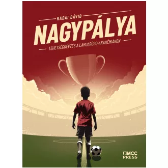 Nagypálya
