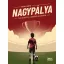 Nagypálya