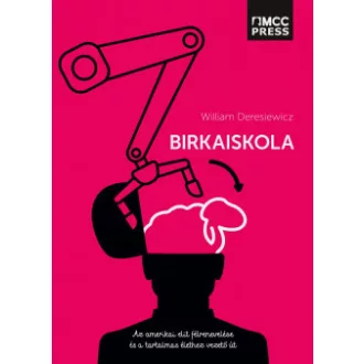 Birkaiskola