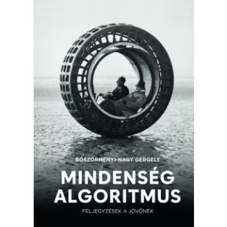 Mindenség algoritmus