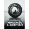 Mindenség algoritmus
