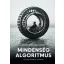 Mindenség algoritmus