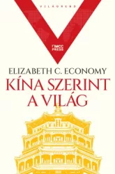 Kína szerint a világ