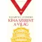 Kína szerint a világ