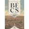 Bécs - A világváros