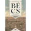 Bécs - A világváros