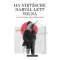 Justin Gregg - Ha Nietzsche narvál lett volna - Az emberi ostobaság az állati intelligencia tükrében