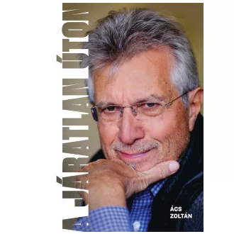 A járatlan úton