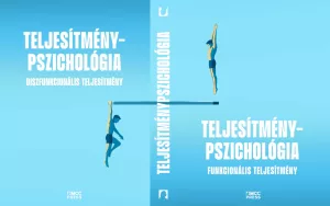 Teljesítménypszichológia