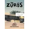 Zűrös