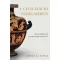 Michael R. J. Bonner - A civilizáció védelmében