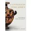 Michael R. J. Bonner - A civilizáció védelmében