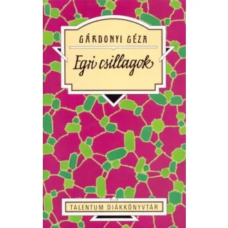 Egri csillagok