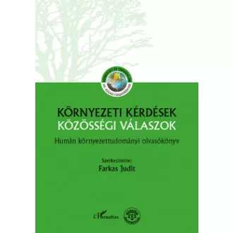 Környezeti kérdések - Közösségi válaszok