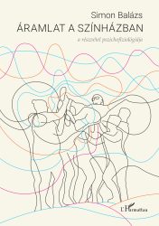 Áramlat a színházban