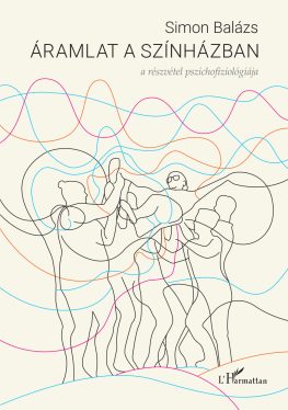 Áramlat a színházban