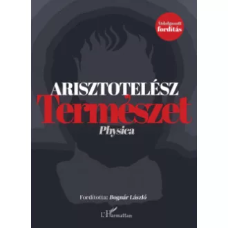 Természet