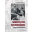 Merényletek, gyilkosságok a tegnap Olaszországában
