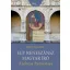 Egy reneszánsz magyar író: Andreas Pannonius