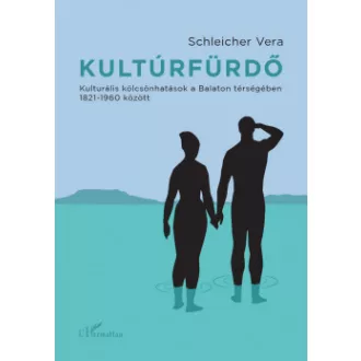 Kultúrfürdő