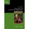 Boros Gábor - Descartes és a korai felvilágosodás