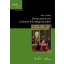 Boros Gábor - Descartes és a korai felvilágosodás
