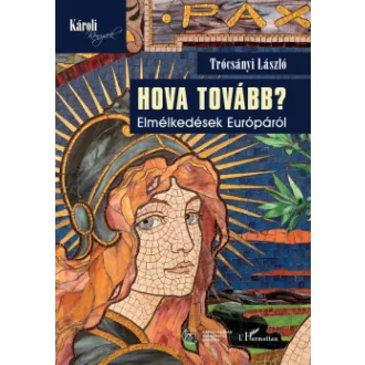 Hova tovább?