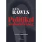 John Rawls - Politikai szabadelvűség - Political Liberalism
