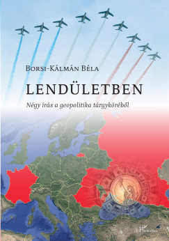 Lendületben
