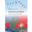 Lendületben