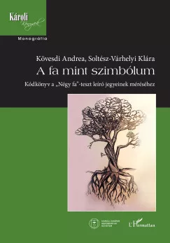 A fa mint szimbólum