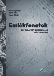 Emlékfonatok