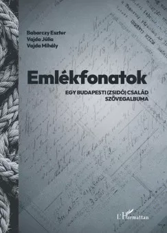 Emlékfonatok