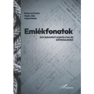 Emlékfonatok