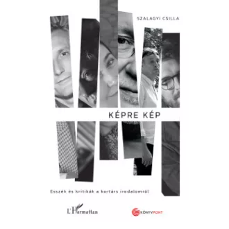 Képre kép