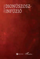 Dionüszosz-infúzió