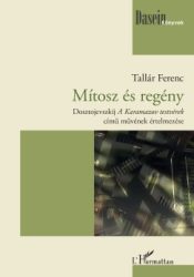 Mítosz és regény