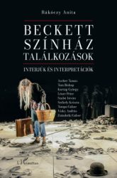 Beckett, színház, találkozások