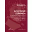 Závada Péter - Az epokhé színpada