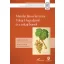 Matolai János két írása Tokaj-Hegyaljáról és a tokaji borról