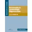 Schwendtner Tibor - Hermeneutika és fenomenológia Magyarországon